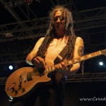 0111 Punk In Drublic Festival